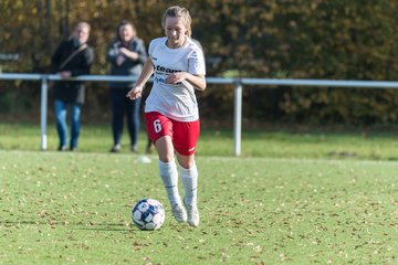 Bild 167 - wBJ SV Wahlstedt - SC Union Oldesloe : Ergebnis: 2:0